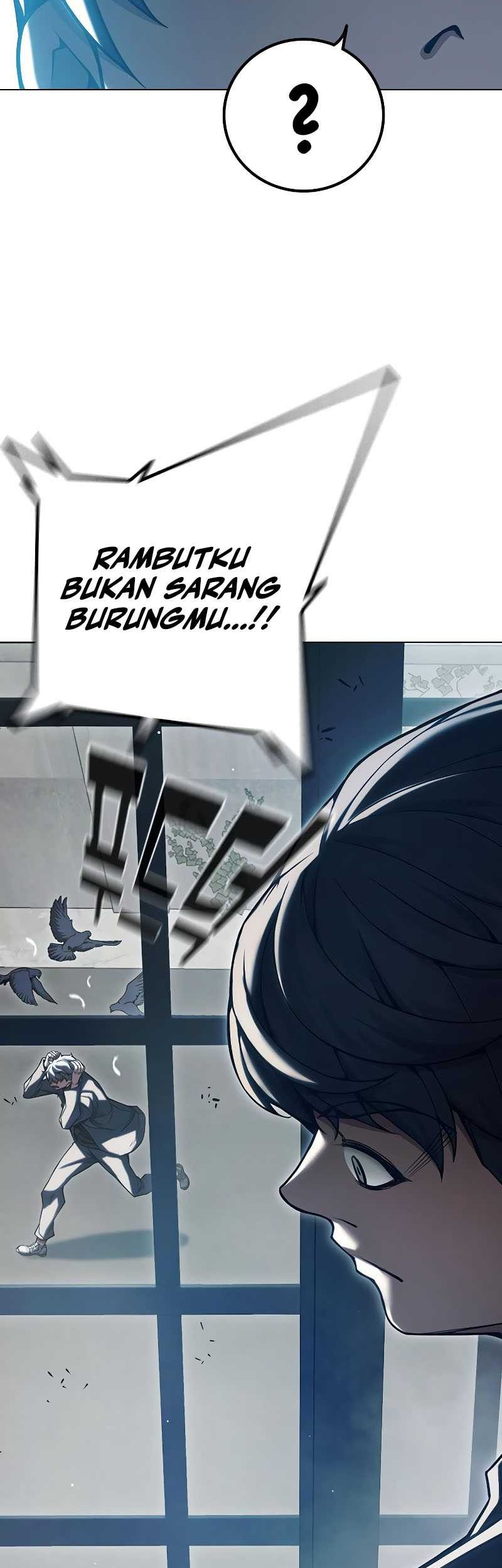 Chapter 56 - halaman 35