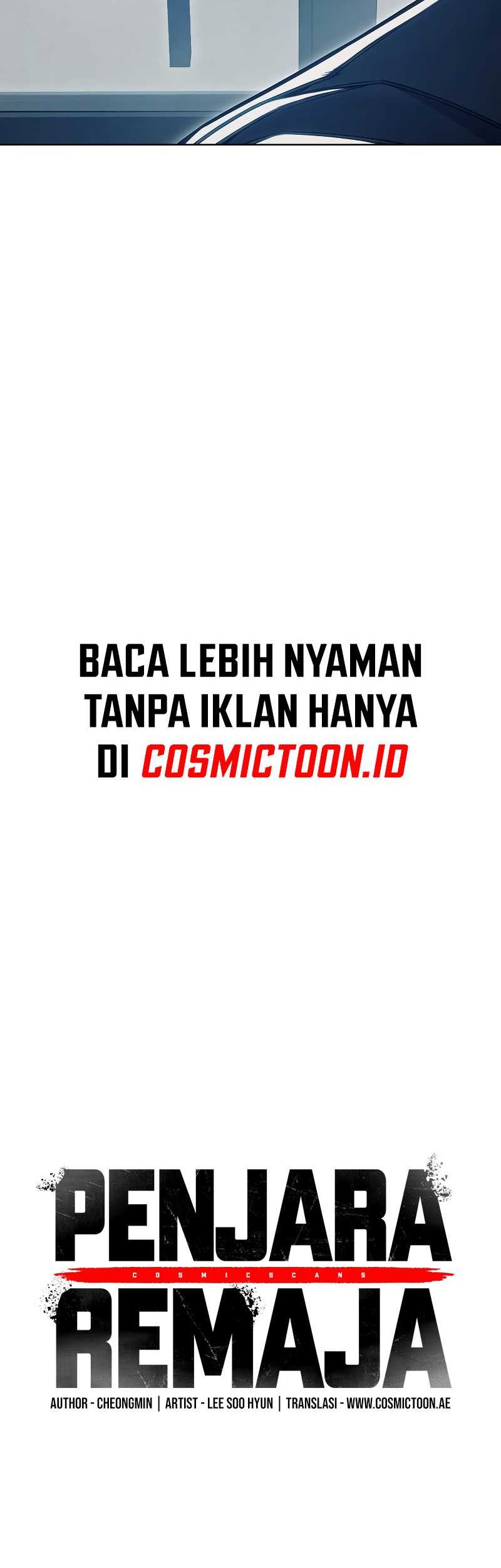 Chapter 56 - halaman 36
