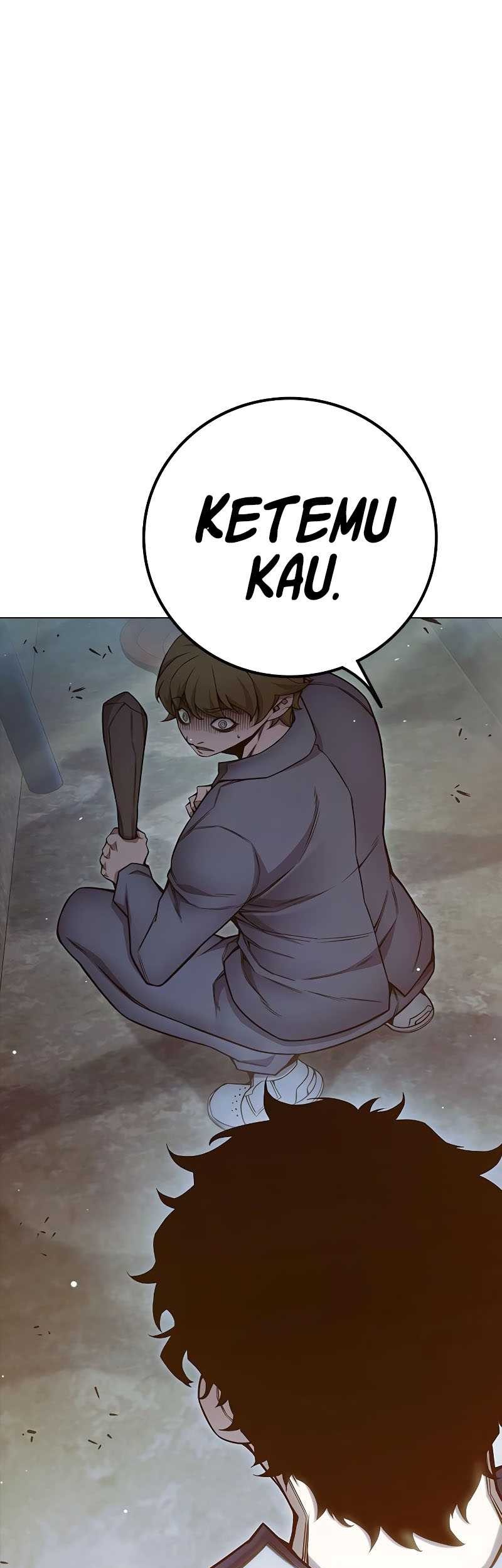 Chapter 56 - halaman 37