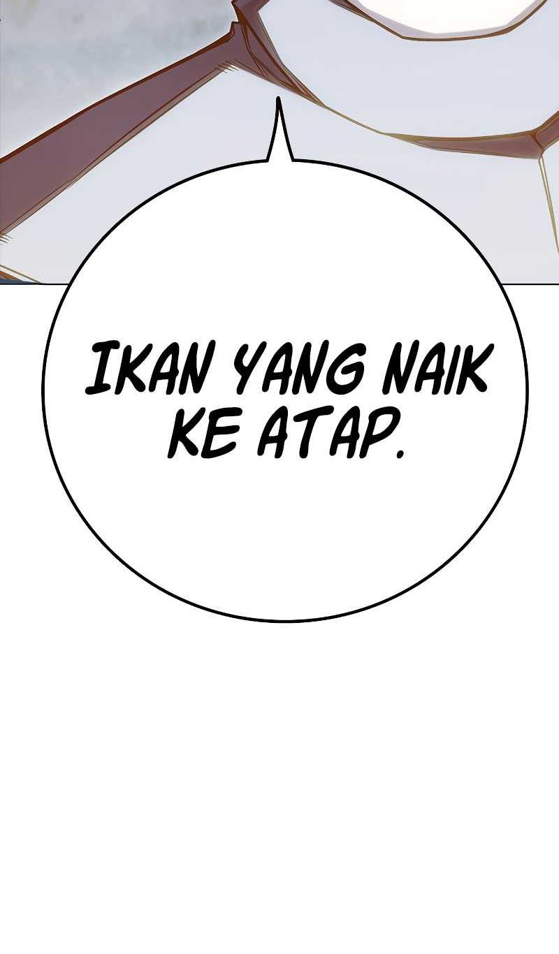 Chapter 56 - halaman 38