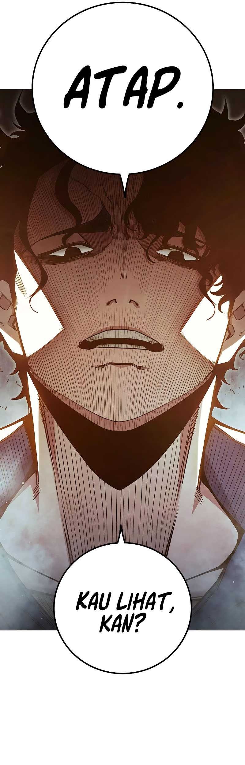 Chapter 56 - halaman 39