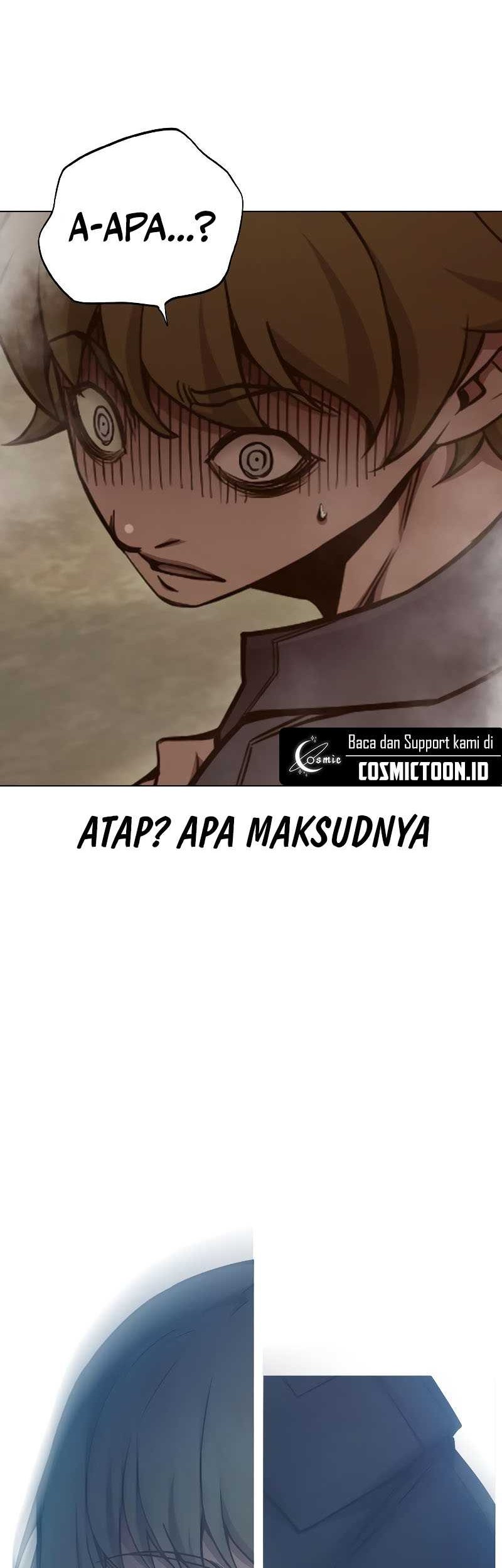 Chapter 56 - halaman 40