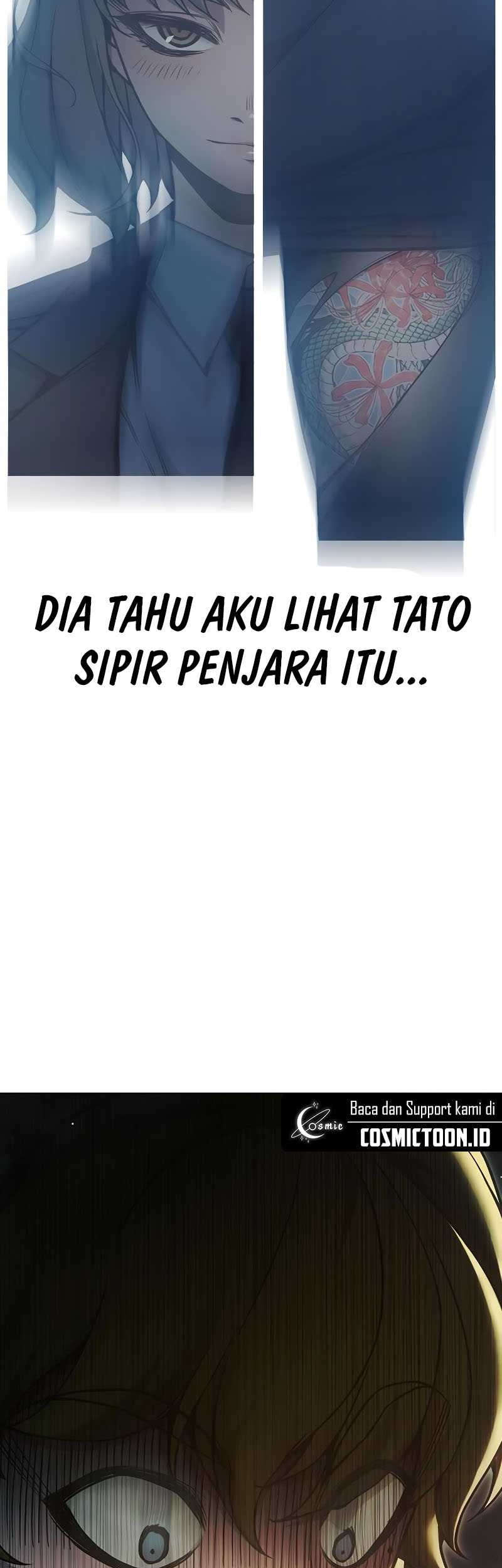 Chapter 56 - halaman 41