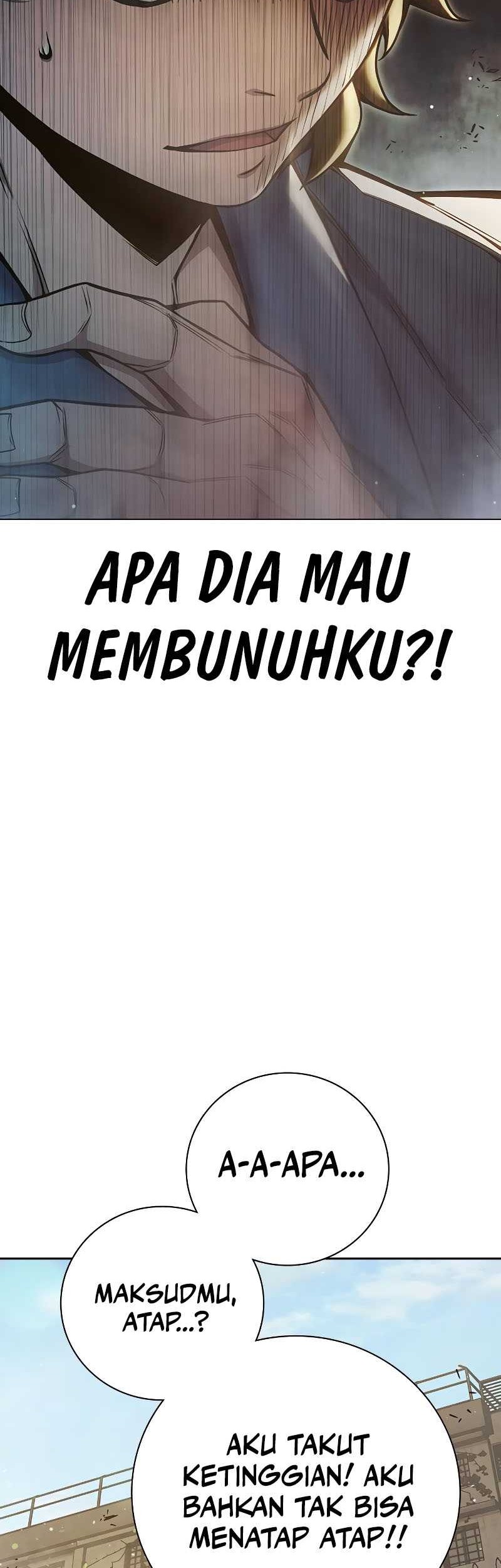 Chapter 56 - halaman 42