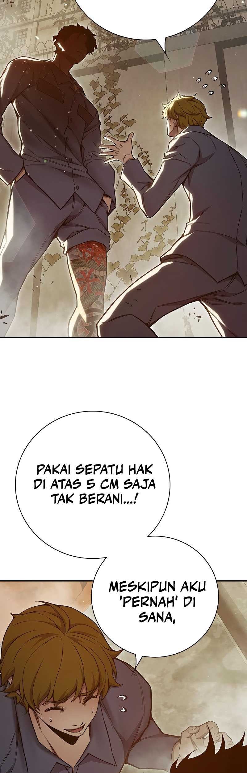 Chapter 56 - halaman 43