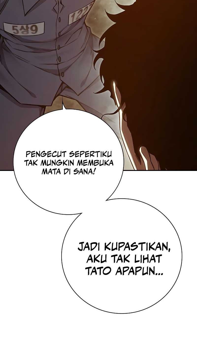 Chapter 56 - halaman 44