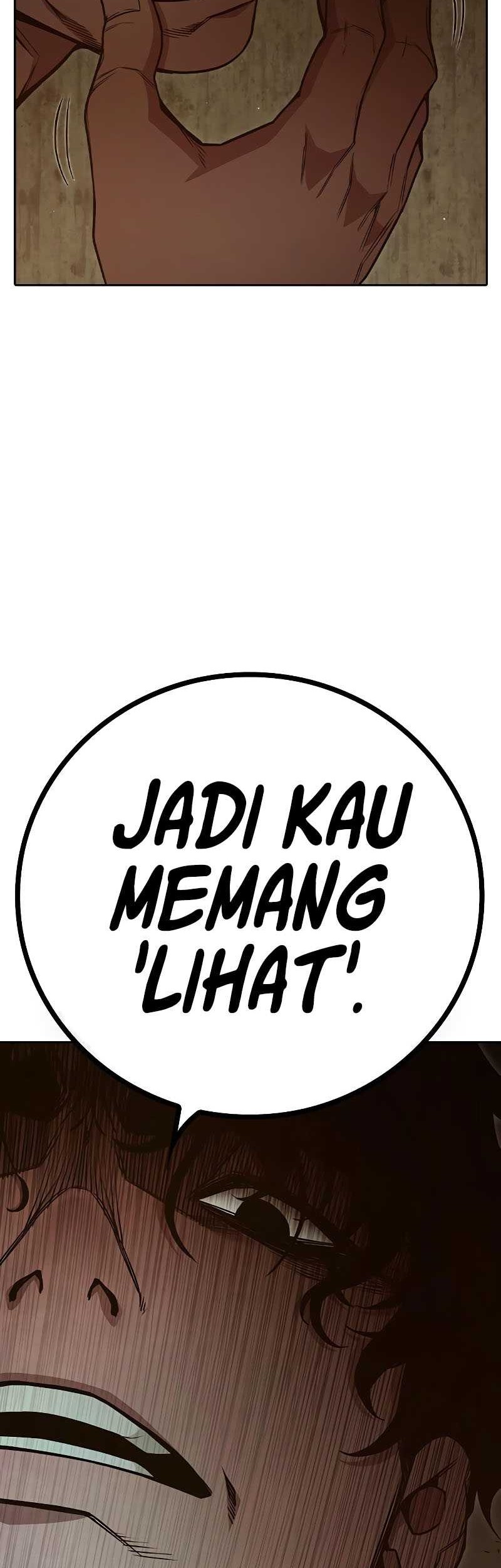 Chapter 56 - halaman 46