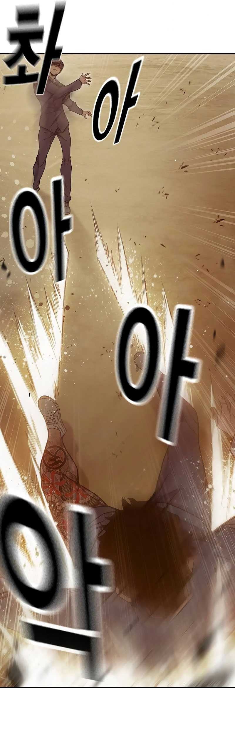 Chapter 57 - halaman 43