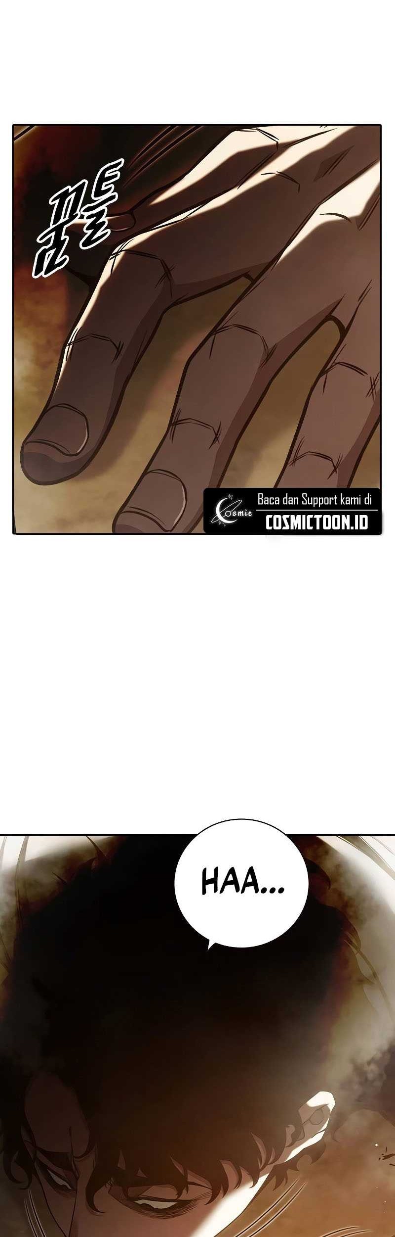 Chapter 57 - halaman 46