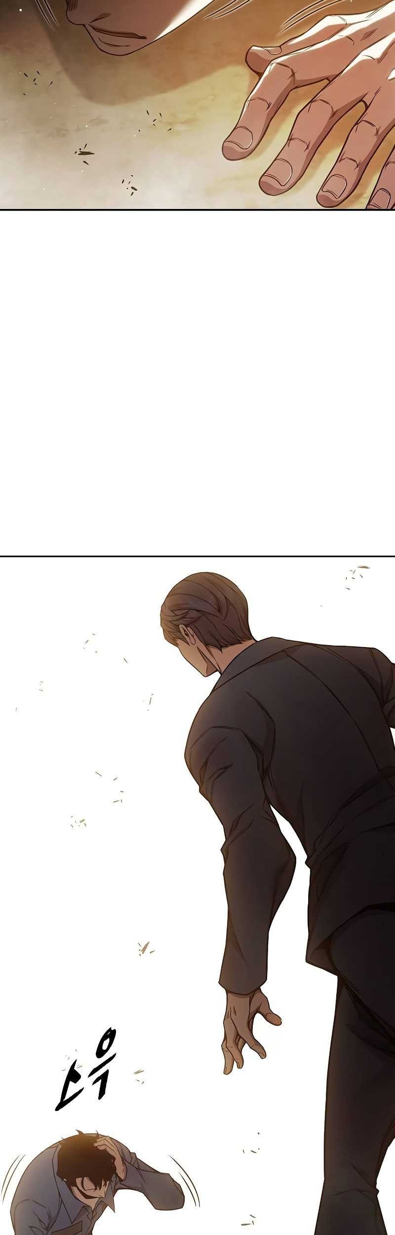 Chapter 57 - halaman 47