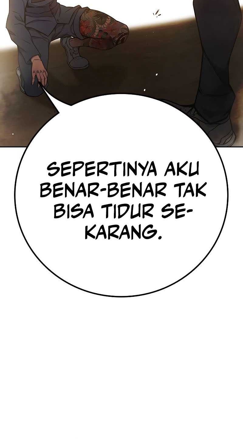 Chapter 57 - halaman 48