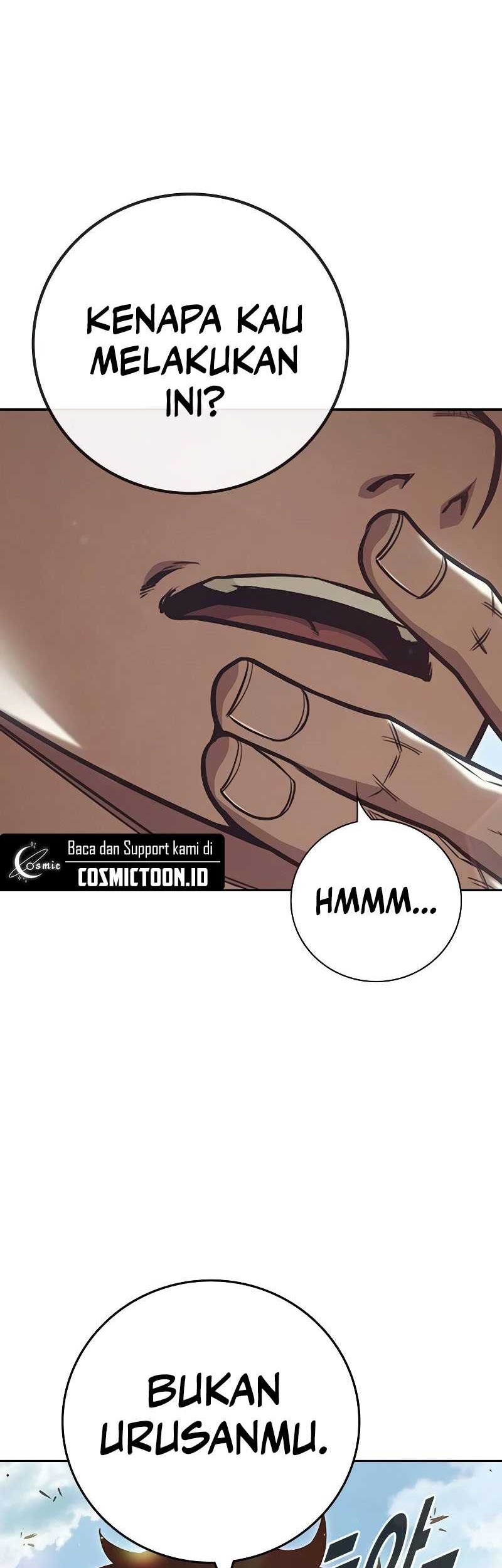 Chapter 57 - halaman 50