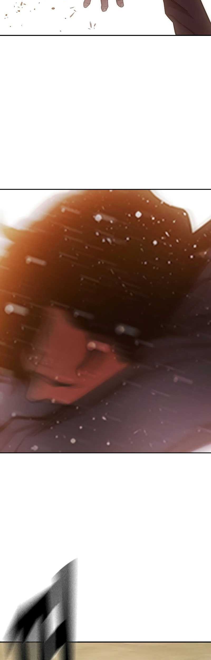 Chapter 57 - halaman 58