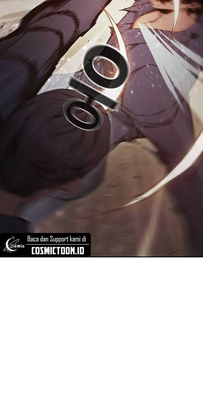 Chapter 57 - halaman 61