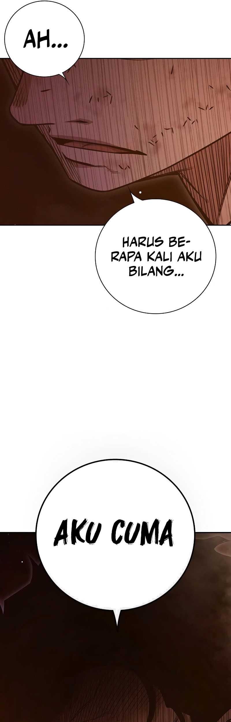 Chapter 57 - halaman 62
