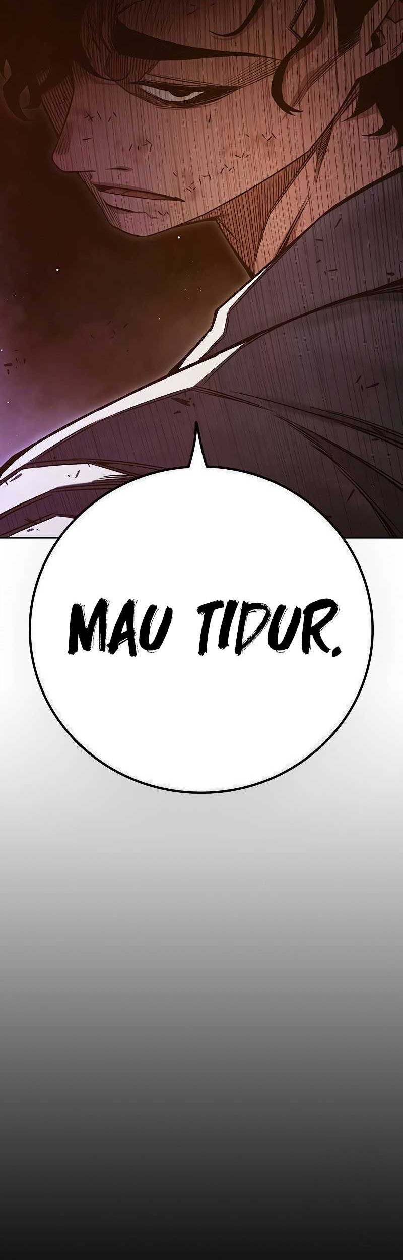 Chapter 57 - halaman 63