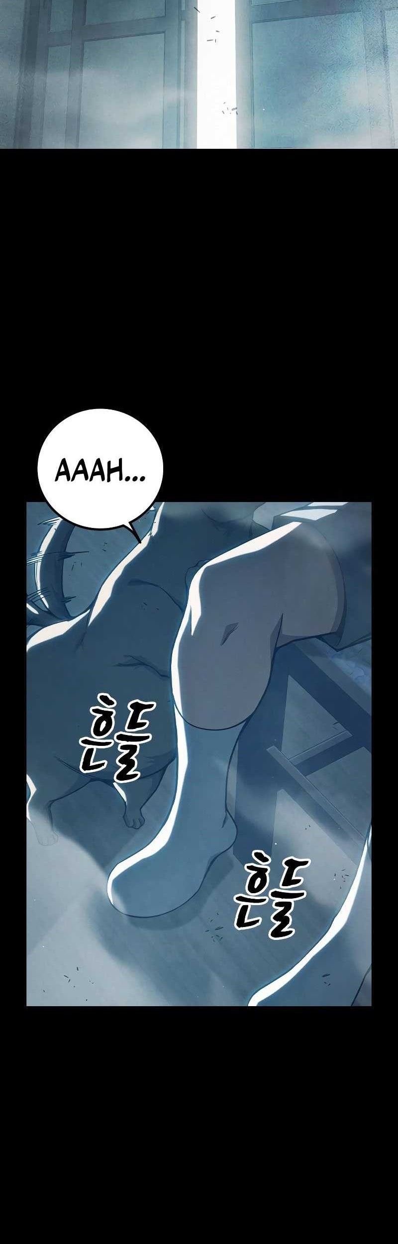 Chapter 57 - halaman 65