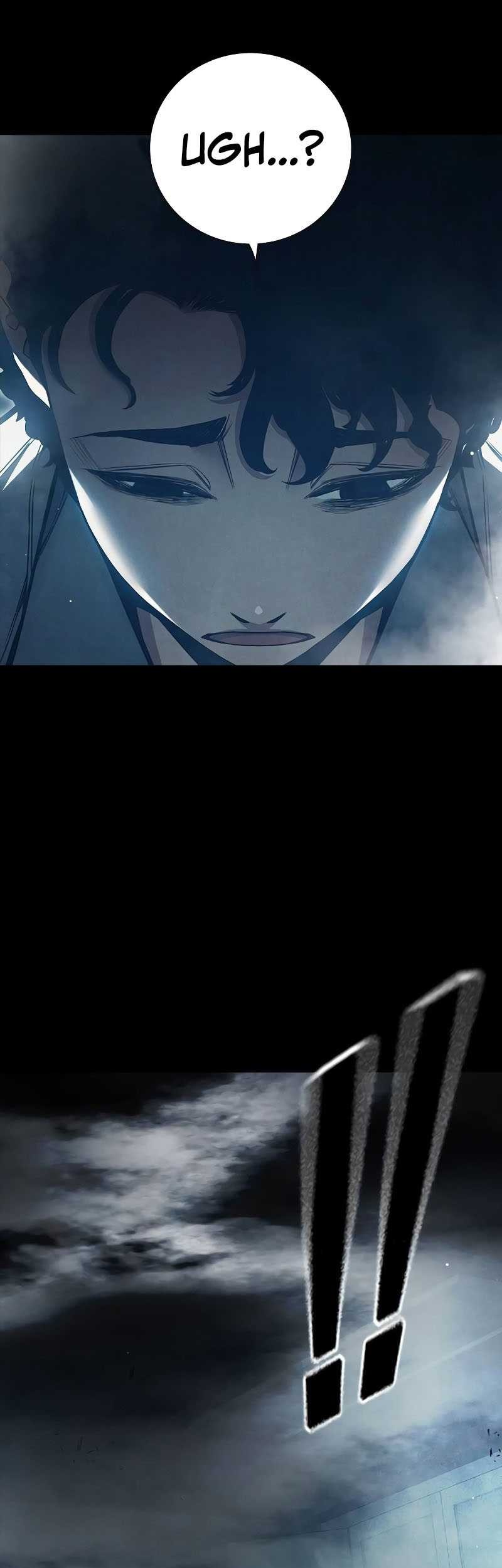 Chapter 57 - halaman 66