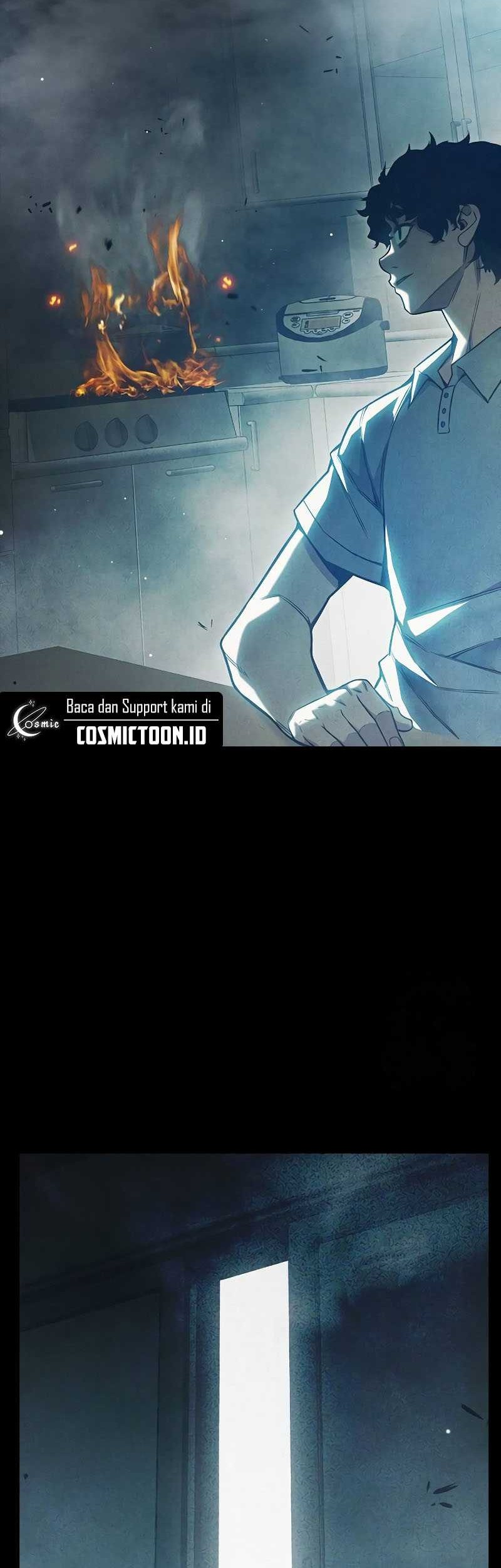 Chapter 57 - halaman 67