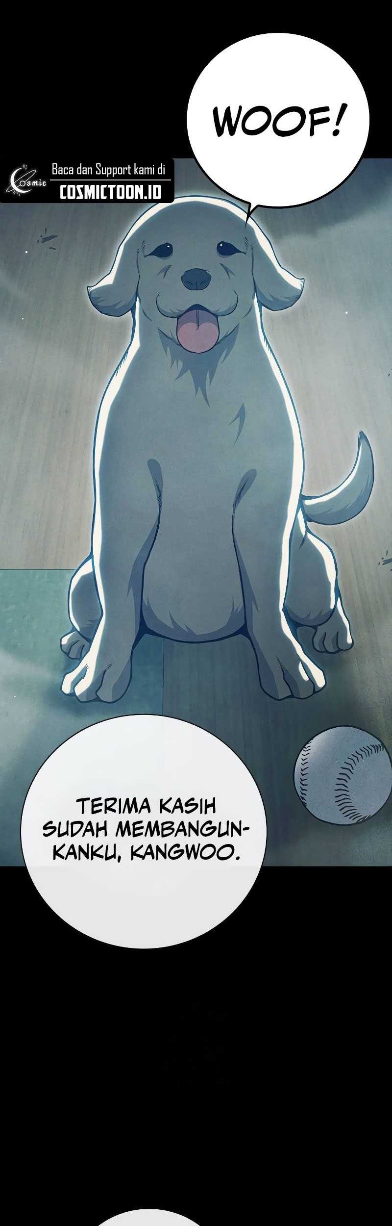 Chapter 57 - halaman 70