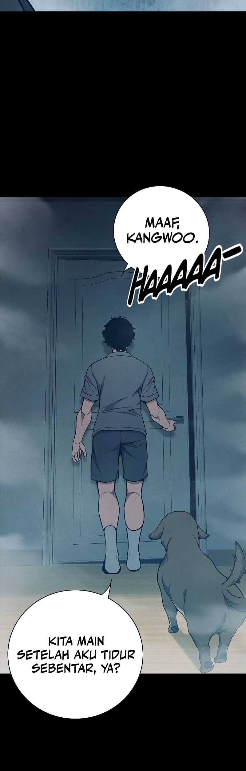 Chapter 57 - halaman 73