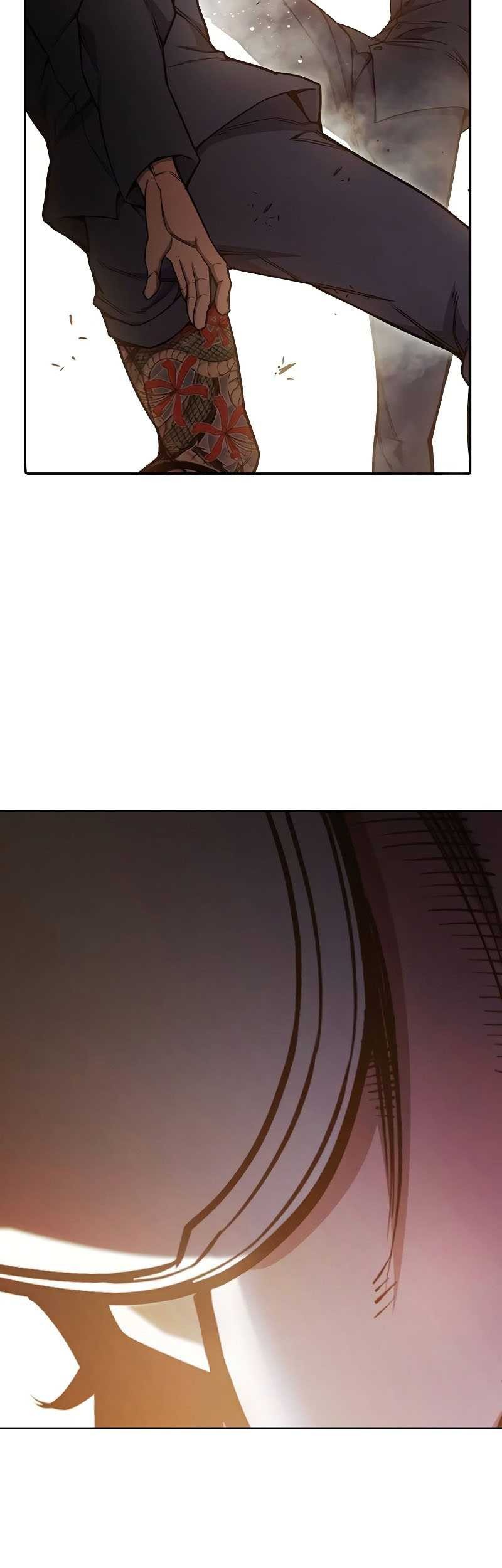 Chapter 57 - halaman 85