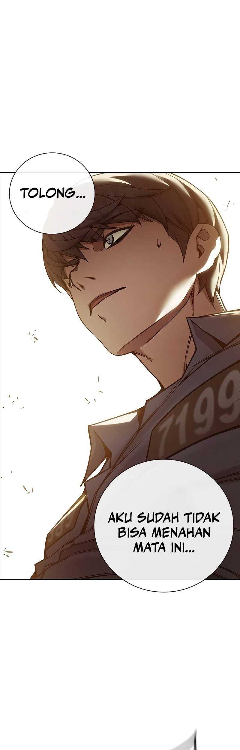 Chapter 57 - halaman 88