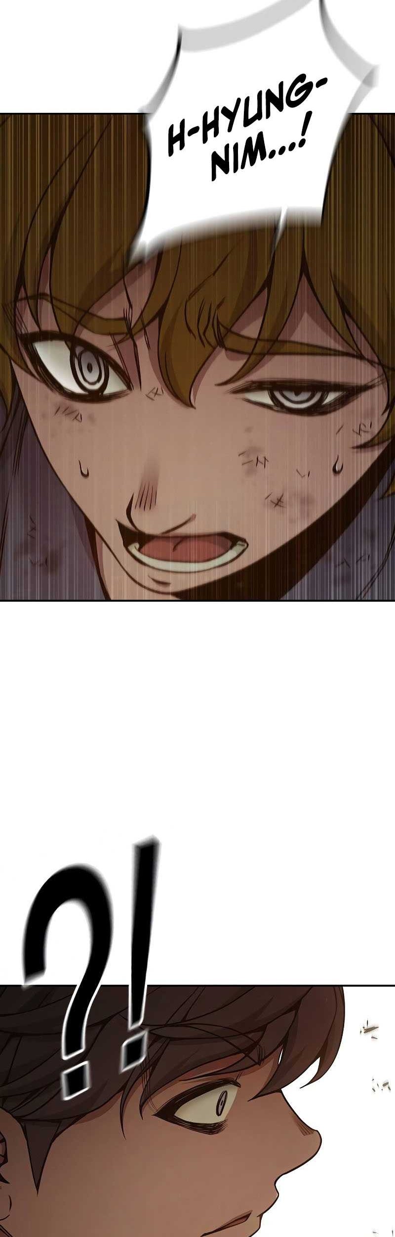 Chapter 57 - halaman 89
