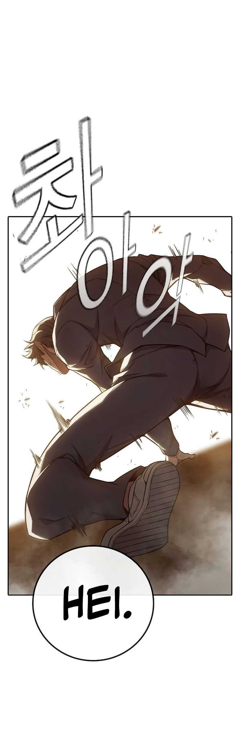 Chapter 57 - halaman 93