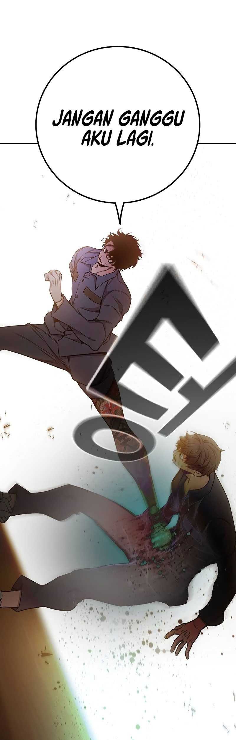 Chapter 57 - halaman 95
