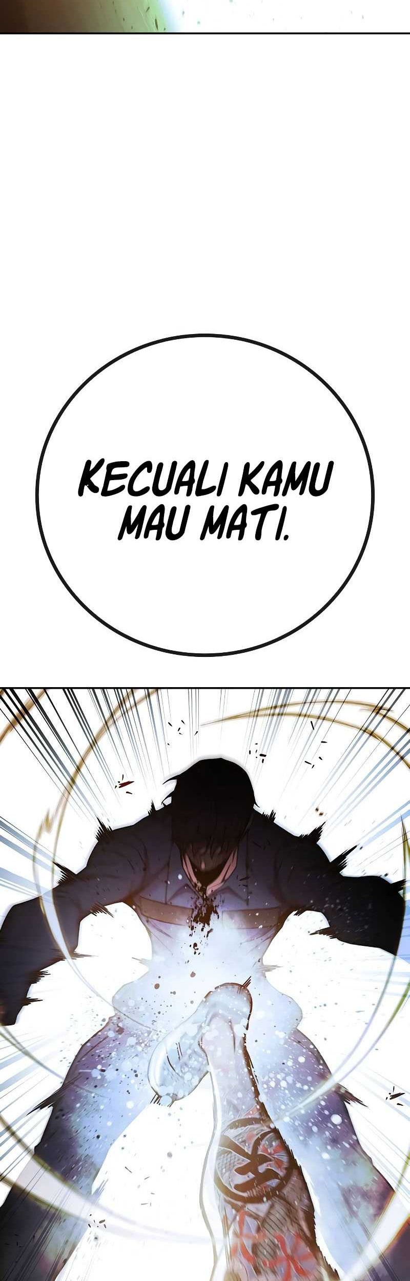 Chapter 57 - halaman 96