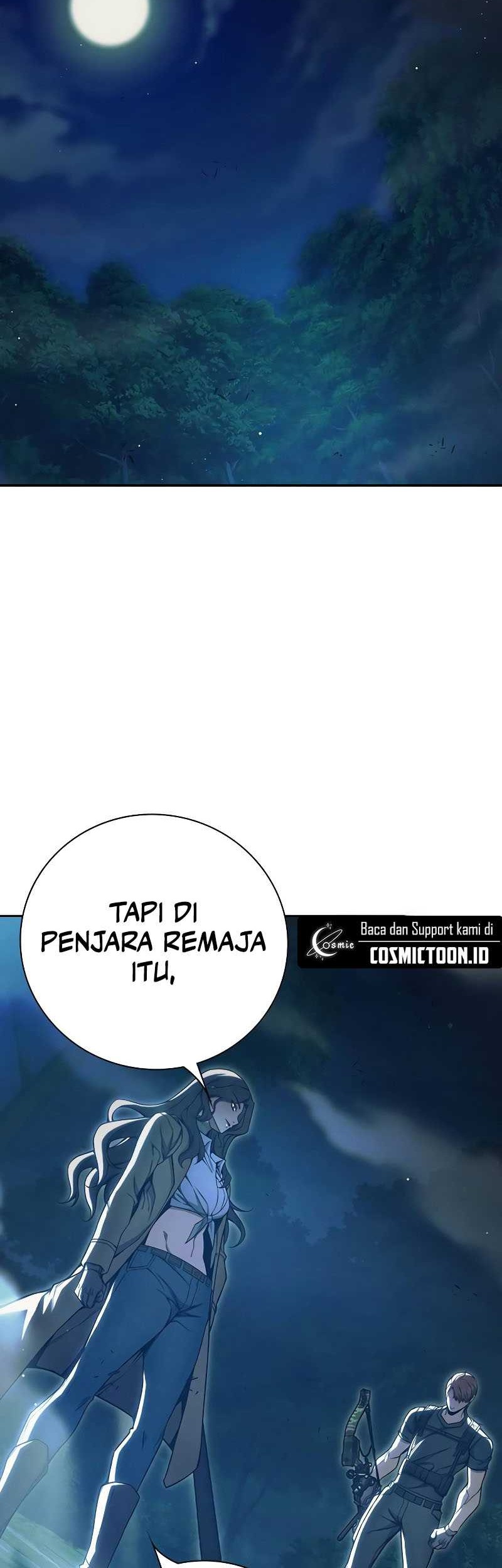Chapter 57 - halaman 98