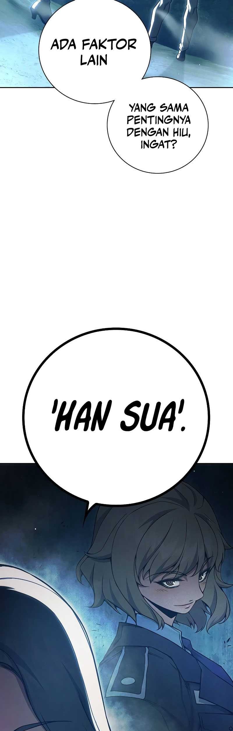 Chapter 57 - halaman 99