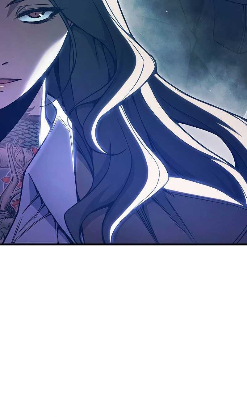 Chapter 57 - halaman 100