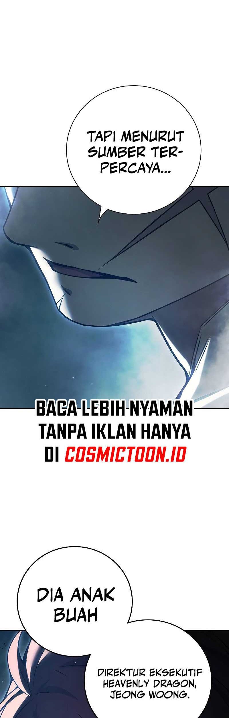 Chapter 57 - halaman 102