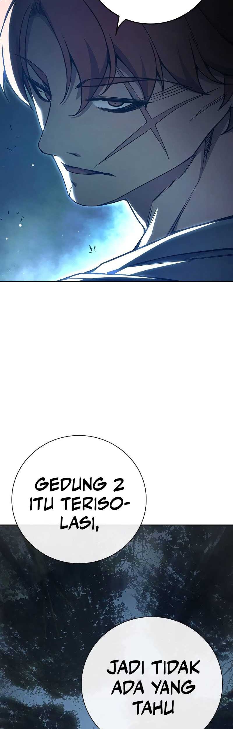 Chapter 57 - halaman 103