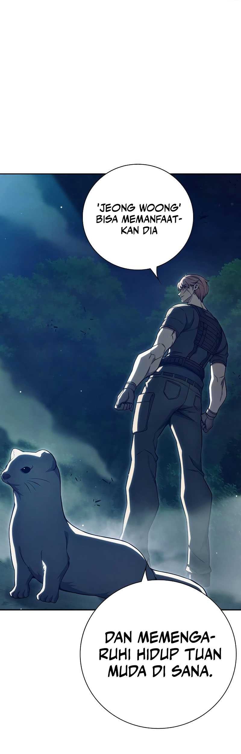 Chapter 57 - halaman 105
