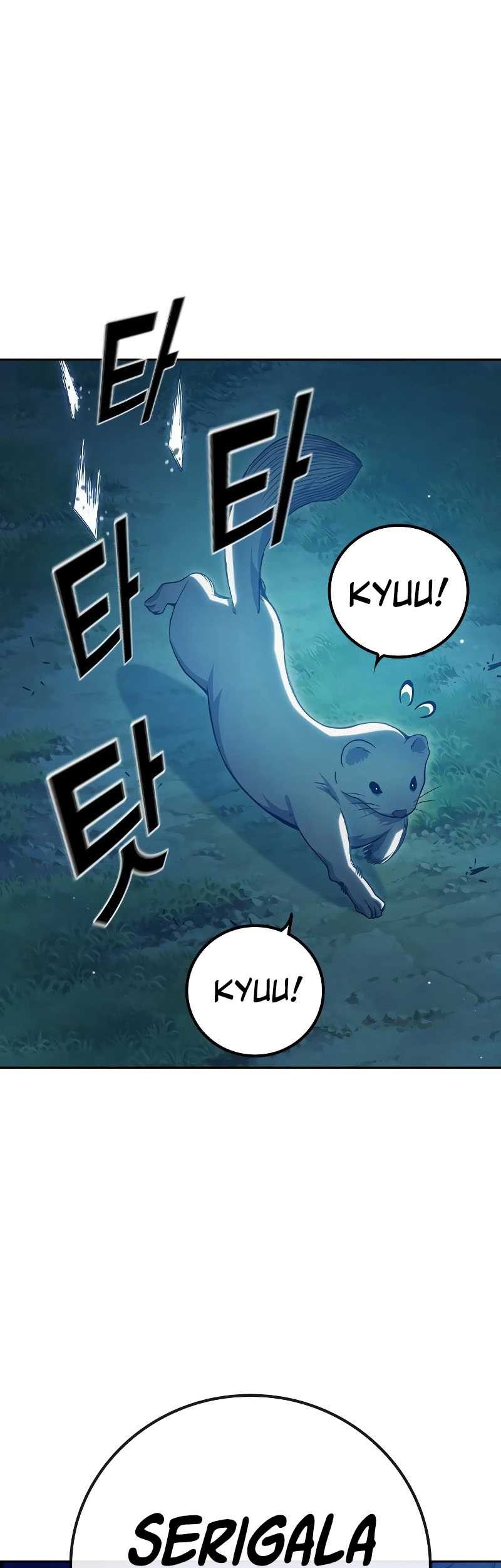 Chapter 57 - halaman 108