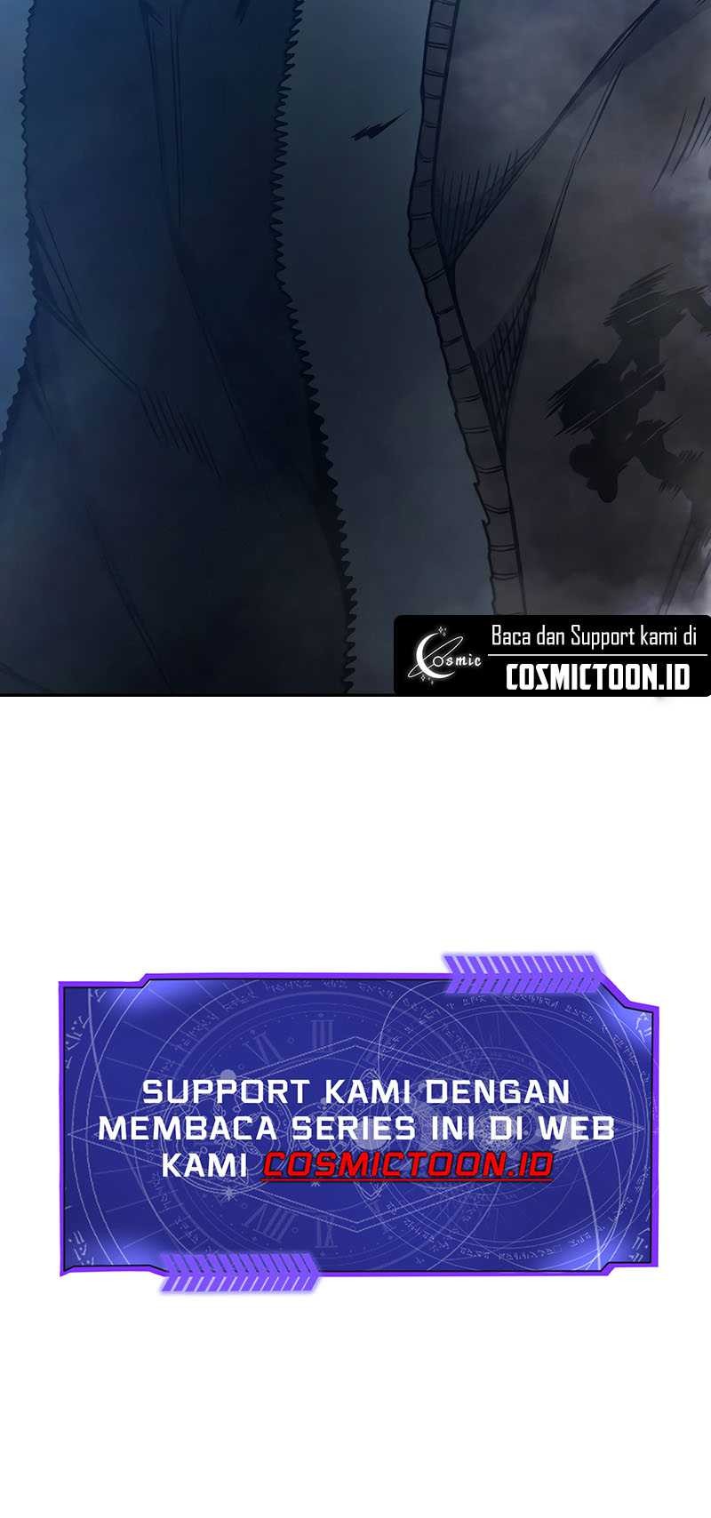 Chapter 57 - halaman 112