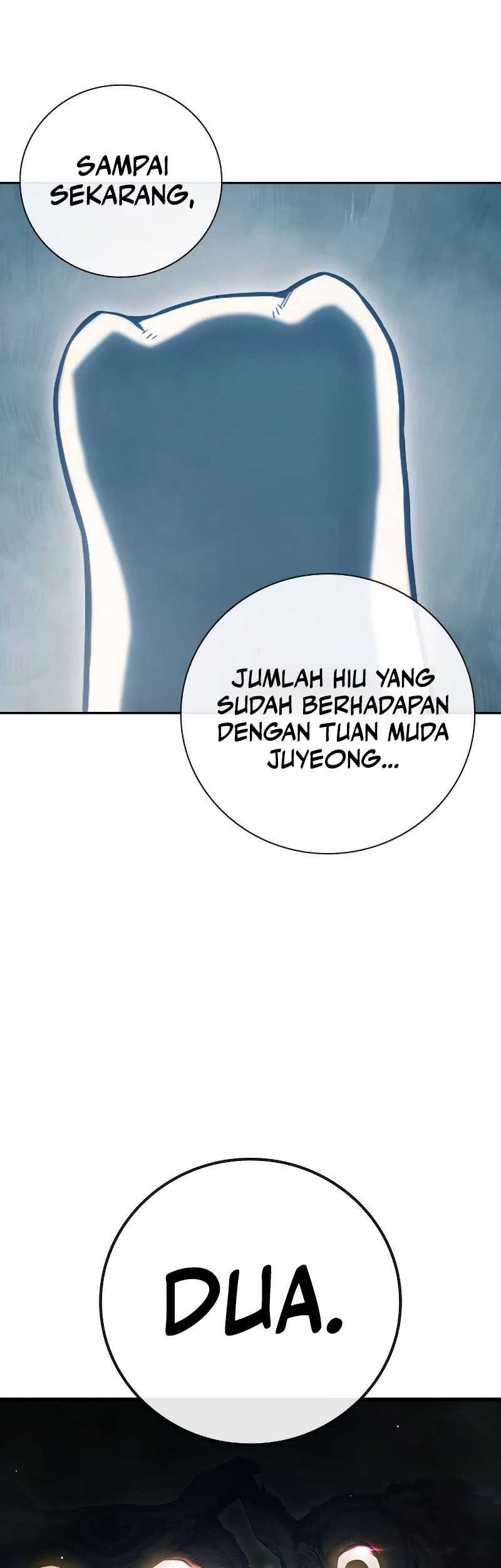 Chapter 57 - halaman 9