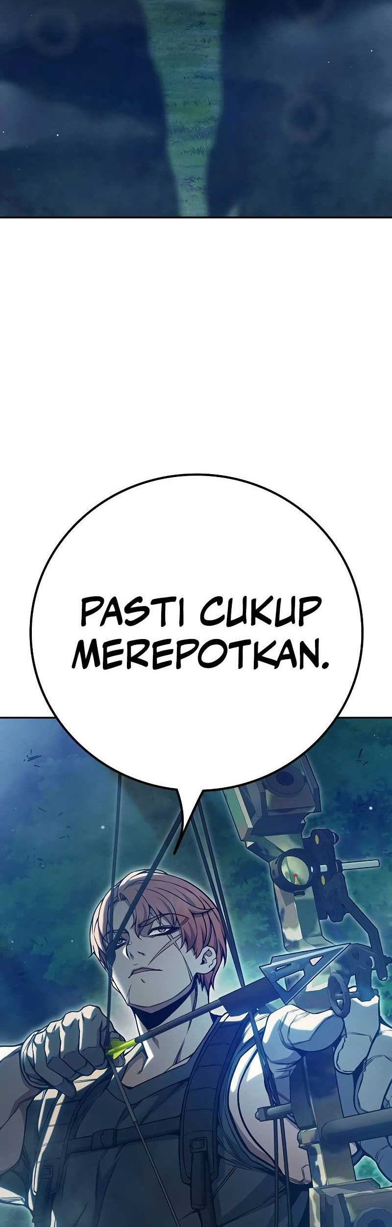 Chapter 57 - halaman 13