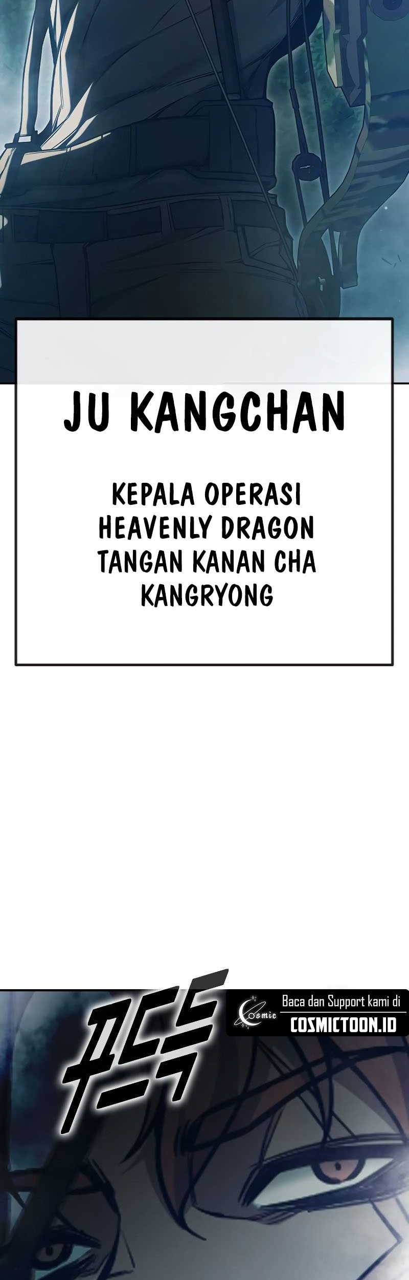 Chapter 57 - halaman 14