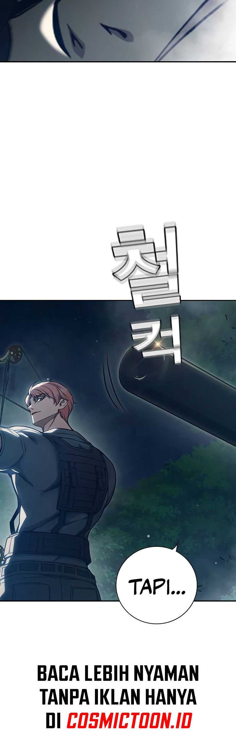 Chapter 57 - halaman 15
