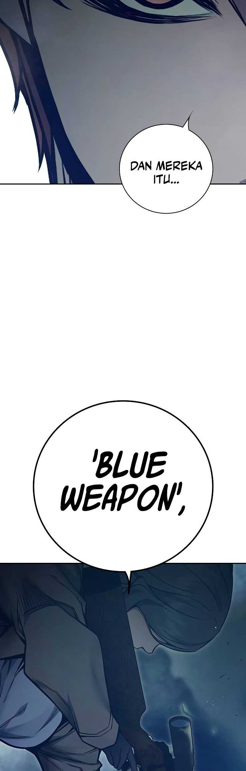 Chapter 57 - halaman 21