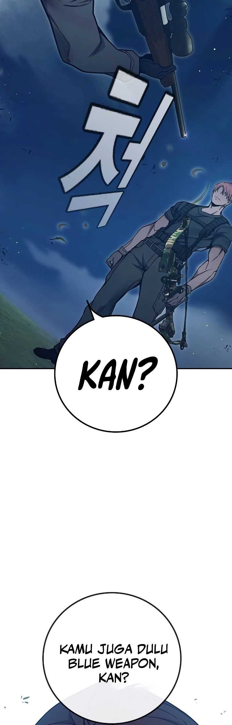 Chapter 57 - halaman 22