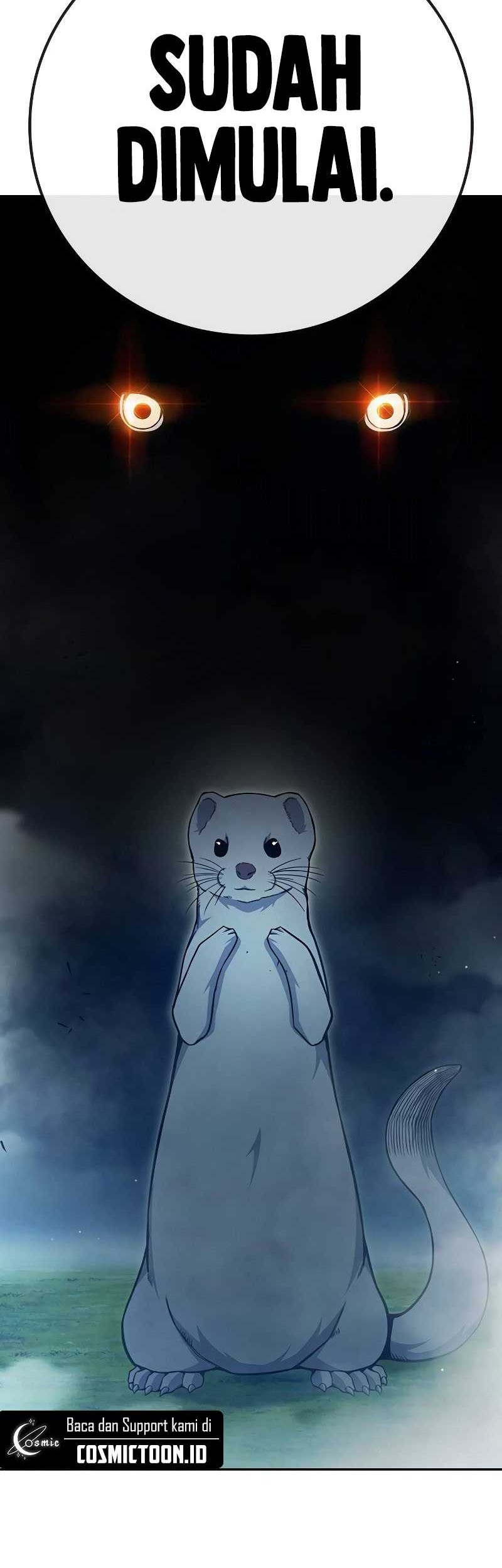 Chapter 57 - halaman 27
