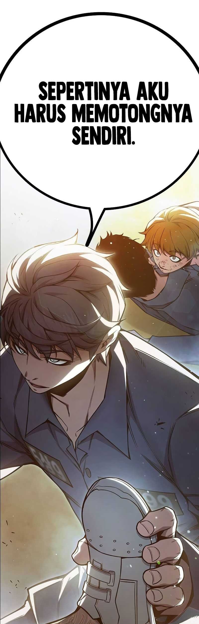 Chapter 57 - halaman 30