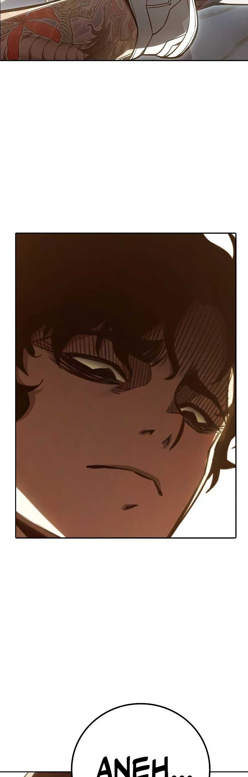 Chapter 57 - halaman 31