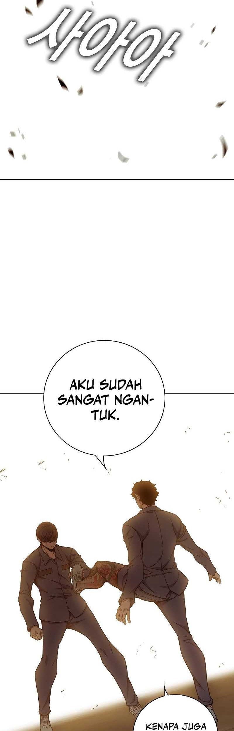 Chapter 57 - halaman 35