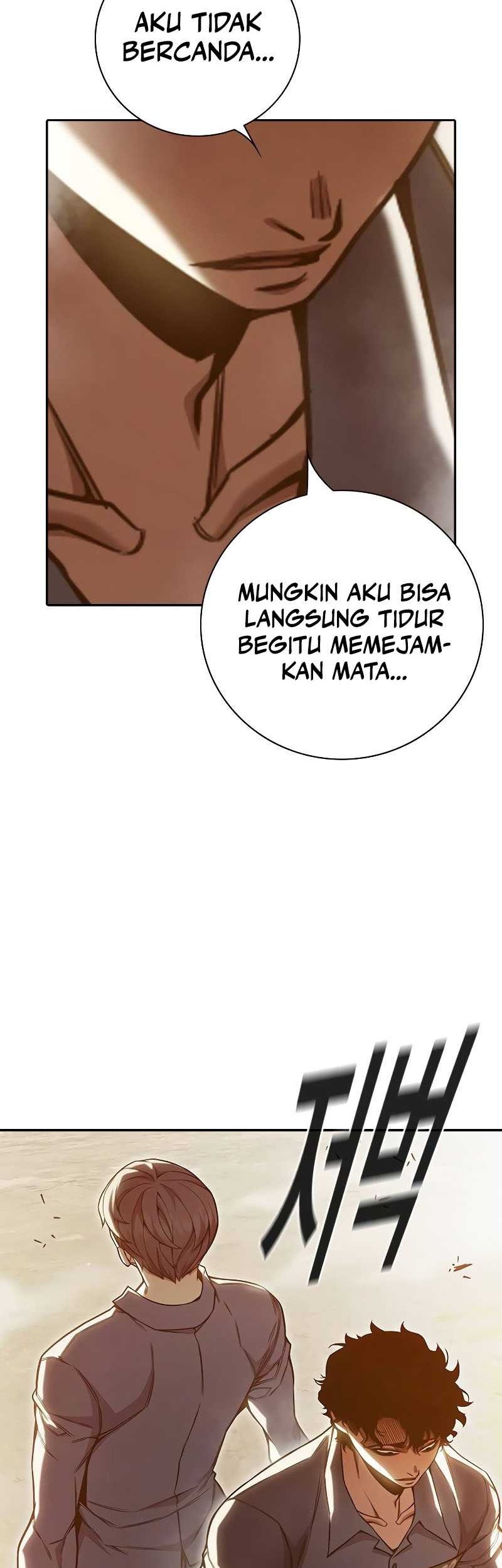 Chapter 57 - halaman 38